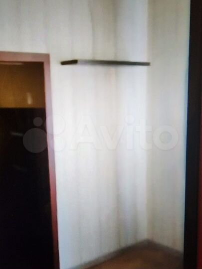 2-к. квартира, 47,8 м², 1/2 эт.