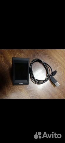 Авторегестратор