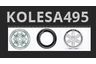 kolesa495  магазин шин и дисков б.у