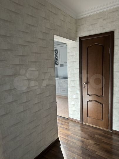 1-к. квартира, 43,4 м², 10/14 эт.