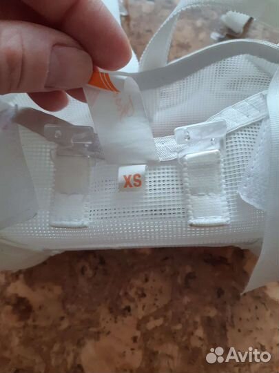 Перинка Фрейка Fosta