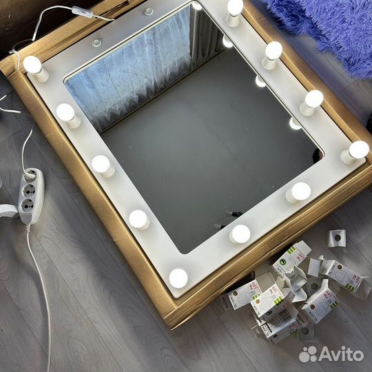 Мастер на час/муж на час