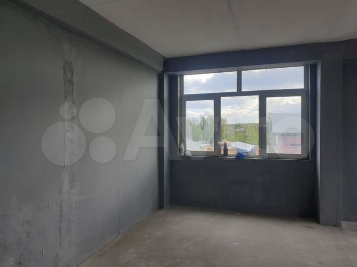 Производственно офисное помещение 100 м²