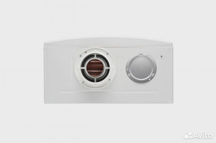 Газовый котел Rinnai BR-UE 36 (34,9 кВт)