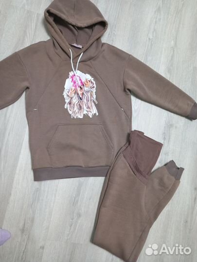 Одежда для беременных