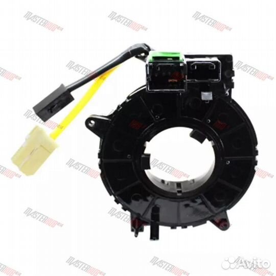 Шлейф руля Mitsubishi Outlander/ Mitsubishi