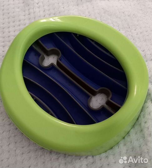 Сидение на унитаз, мобильный горшок, туалет