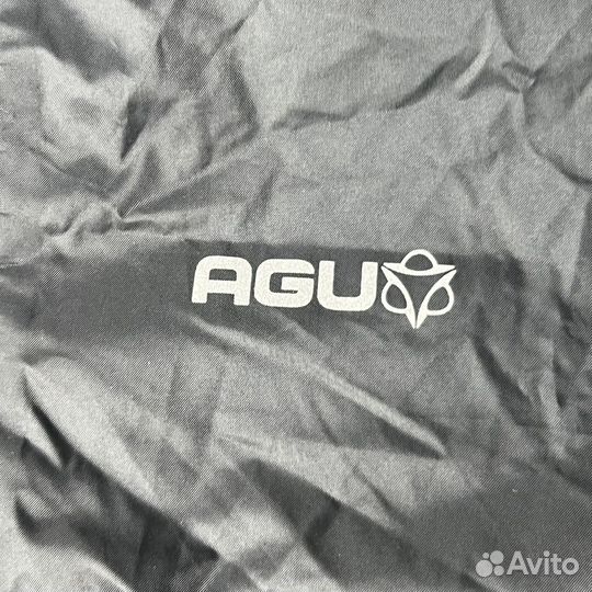 Ветровка Agu Waterproof Windproof Breathable