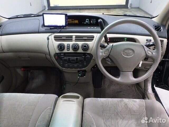 Усилитель бампера Toyota Vista/Vista Ardeo AZV50/AZV50G/AZV55/AZV55G/SV50/SV50G/SV55/SV55G/ZZV50/ZZV