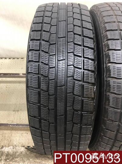 Yokohama Ice Guard IG20 205/60 R16 98H