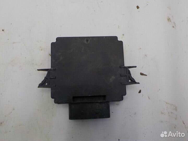 Преобразователь напряжения mazda CX-5