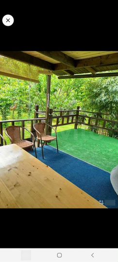 Дом 95 м² на участке 5 сот.