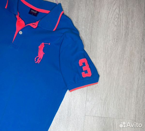 Polo ralph lauren