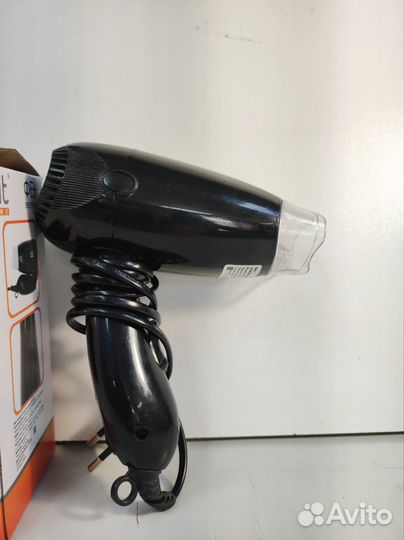 Фен irit 3142 (Т35)