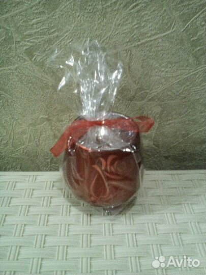 Подсвечник