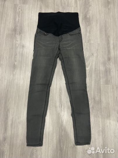 Одежда для беременных 42 44