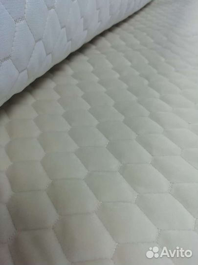 Мебельная ткань