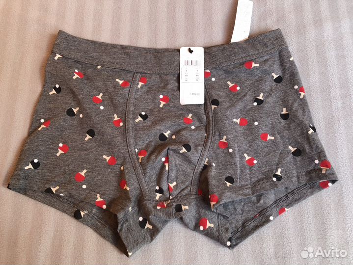 Трусы мужские Intimissimi, размер M