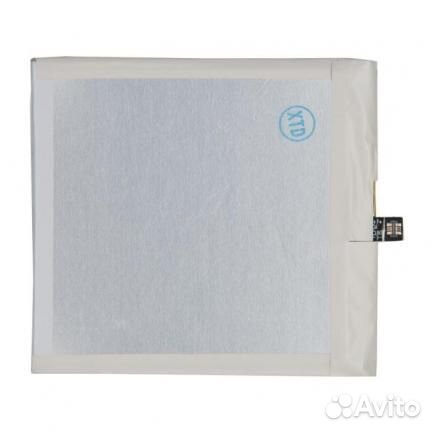 Батарея для для Meizu MX5