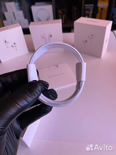 Air pods pro 2 premium + доставка