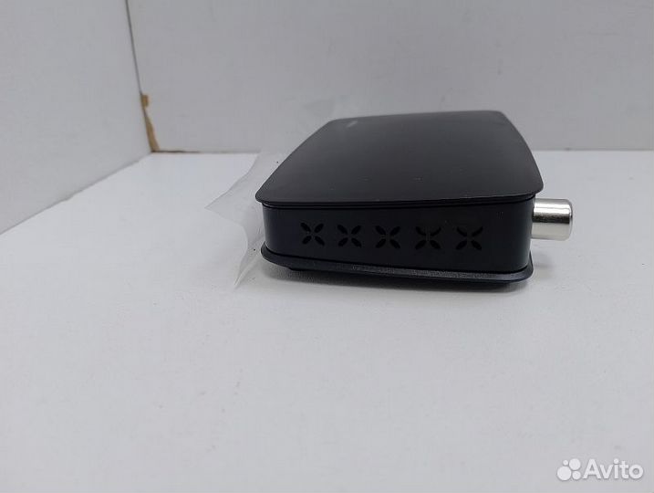 TV-приставка Rombica Cinema TV v07 (MPT-TV011)