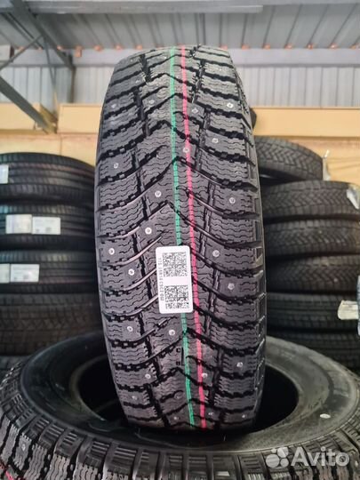 Cordiant Snow Cross 2 175/65 R14 86T
