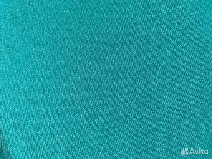 Сукно для бильярдного стола