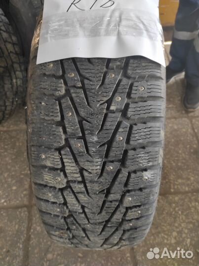 Kumho 846 215/70 R15