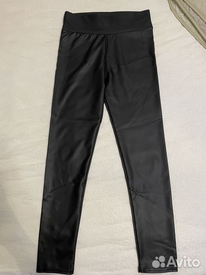 Коктейльное платье, легги, шорты, юбка