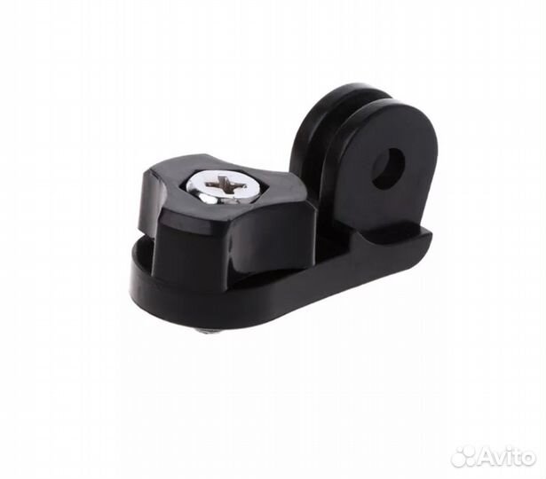 Обратный переходник для экшн-камеры