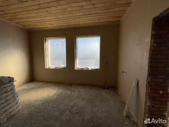 Механизированная штукатурка стен с гарантией