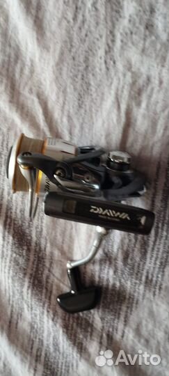 Катушки безынерционная