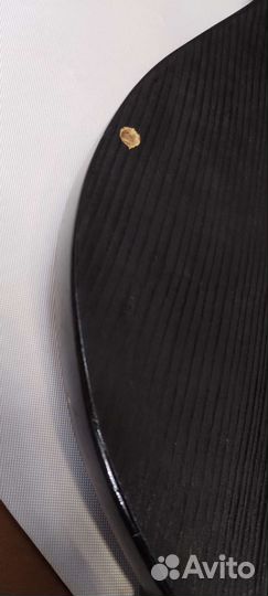 Цитра старинный инструмент