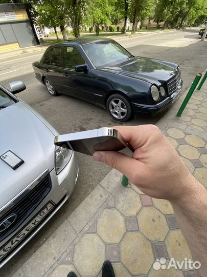 iPhone 13 Pro, 256 ГБ