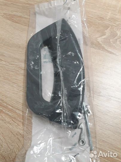 Ручка стиральной машины Ariston