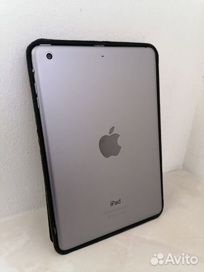 iPad mini 2 retina 32Gb A1489