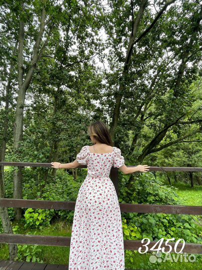 Женская одежда