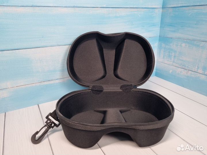 Чехол для дайвинг маски