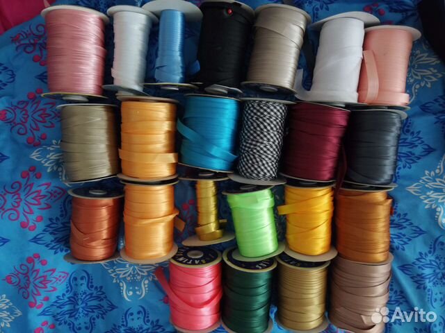 Косая бейка