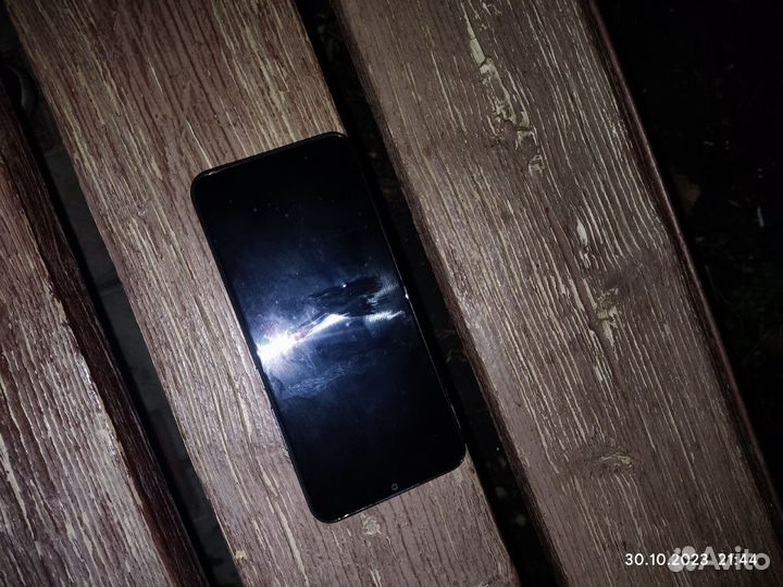 realme C21Y, 4/64 ГБ