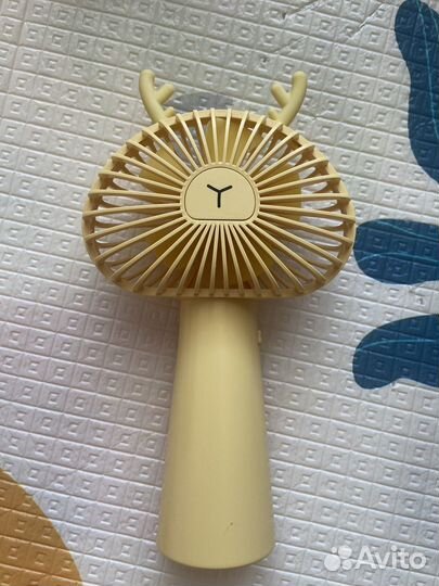 Лампа для наращивания ресниц бу