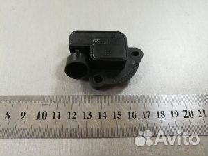 Датчик положения исполнительного механизма 36.3855