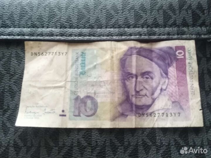 Продам монеты