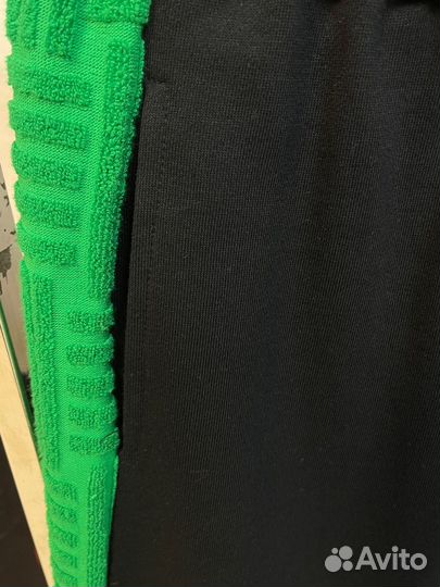 Спортивные штаны Bоttega Vеnеtа