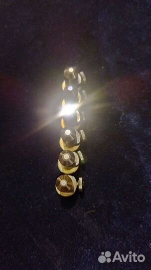 Оптиметр икг -1