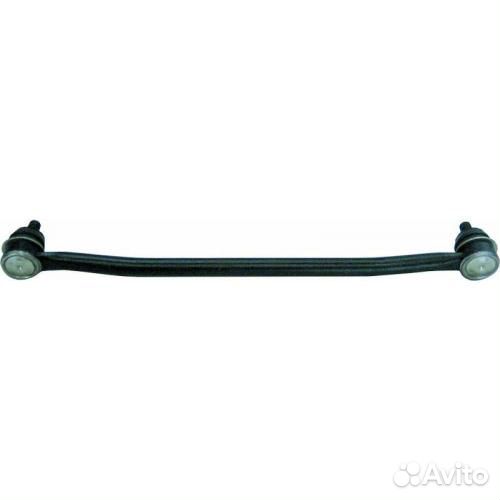 Тяга рулевой трапеции средняя 