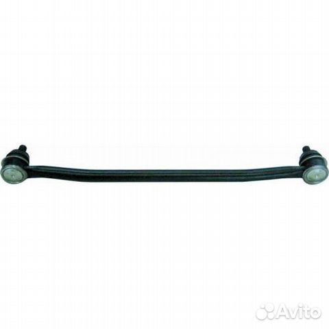 Тяга рулевой трапеции средняя 