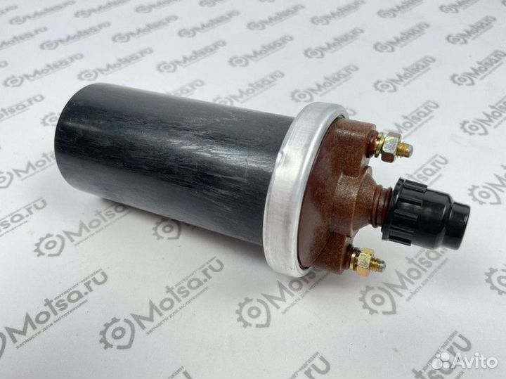 Катушка 6В мотоцикл Иж