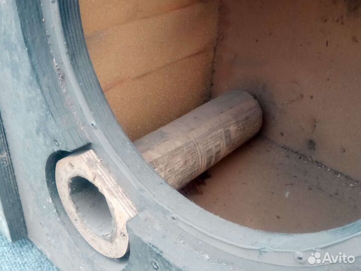 Корпус, короб, сабвуфера