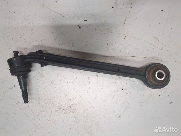 Рычаг подвески Chevrolet Camaro, 2012